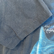 Load image into Gallery viewer, Belize Hammerhead Shark T-Shirt
