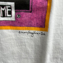 Load image into Gallery viewer, The Queen has Spoken T-Shirt

