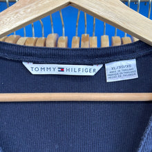 Load image into Gallery viewer, Tommy Hilfiger Low Cut T-Shirt
