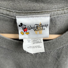 Load image into Gallery viewer, Mickey T-Shirt
