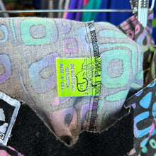 Load image into Gallery viewer, Surfwear Patterned Pants
