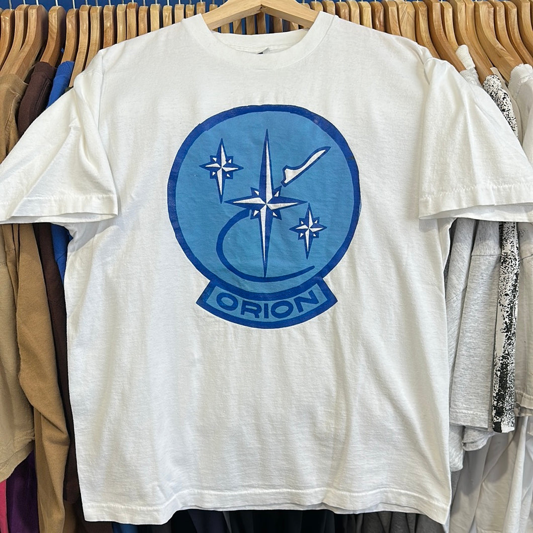 Orion Constellation T-Shirt