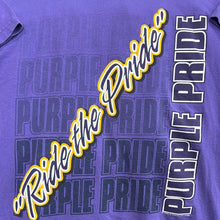 Load image into Gallery viewer, Purple Pride T-Shirt
