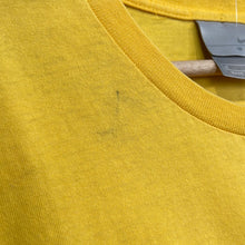 Load image into Gallery viewer, Nike ‘Just Do It’ Long sleeve T-Shirt
