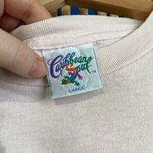 Load image into Gallery viewer, Watercolor Hummingbirds T-Shirt
