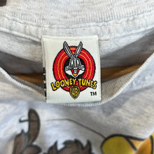 Load image into Gallery viewer, Taz Yo-Yo T-Shirt
