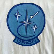 Load image into Gallery viewer, Orion Constellation T-Shirt
