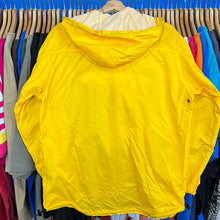 Load image into Gallery viewer, Tommy Jeans Windbreaker
