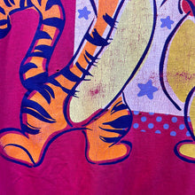 Load image into Gallery viewer, Tiggers Can Do Anything T-Shirt
