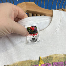 Load image into Gallery viewer, Lone star Band T-Shirt
