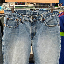 Load image into Gallery viewer, Jordache Denim Flare Pants
