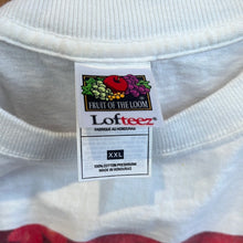 Load image into Gallery viewer, Mickey Magic T-Shirt
