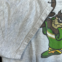 Load image into Gallery viewer, Taz Yo-Yo T-Shirt

