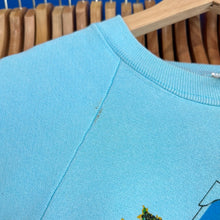 Load image into Gallery viewer, Minnesota Gooseberry Falls Crewneck
