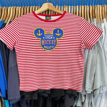 Load image into Gallery viewer, Mickey Regatta T-Shirt
