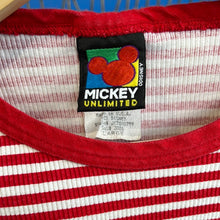 Load image into Gallery viewer, Mickey Regatta T-Shirt
