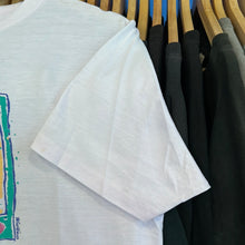 Load image into Gallery viewer, Minnesota Heart Box T-Shirt
