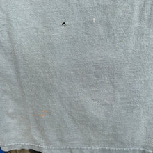 Load image into Gallery viewer, Korn Anime T-Shirt
