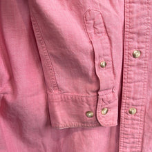 Load image into Gallery viewer, Cinderella Button Up
