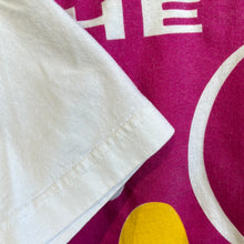Load image into Gallery viewer, Rose O’Donnell Show T-Shirt
