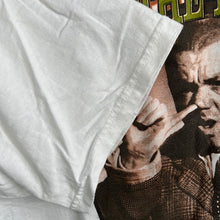 Load image into Gallery viewer, Three Stooges Lottery T-Shirt
