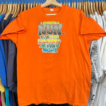 Load image into Gallery viewer, I Married a Nun T-Shirt
