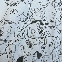 Load image into Gallery viewer, 101 Dalmatians Disney T-Shirt
