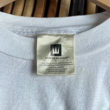 Load image into Gallery viewer, Backstreet Boys T-Shirt
