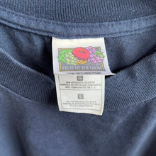 Load image into Gallery viewer, Friend T-Shirt
