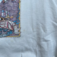 Load image into Gallery viewer, Queen of Everything Crewneck
