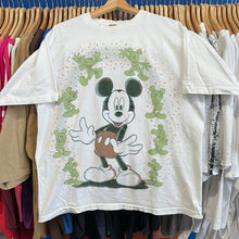 Load image into Gallery viewer, Many Mickies T-Shirt
