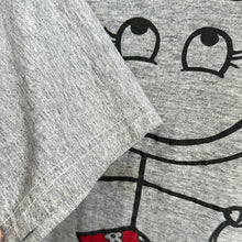 Load image into Gallery viewer, “Born to Shop” Drawing T-Shirt

