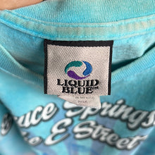 Load image into Gallery viewer, Bruce Springsteen ‘03 Tour T-Shirt
