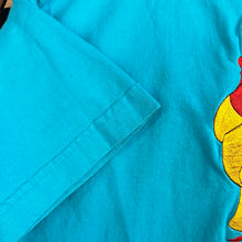 Load image into Gallery viewer, Embroidered Pooh T-Shirt

