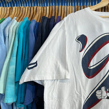Load image into Gallery viewer, 1996 Mickey Disney World T-Shirt
