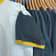 Load image into Gallery viewer, Curious George Ether T-shirt
