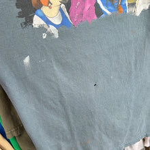 Load image into Gallery viewer, Korn Anime T-Shirt
