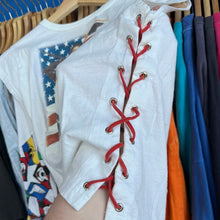Load image into Gallery viewer, Guess Jeans Y2K Femme Tank

