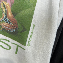 Load image into Gallery viewer, The Living Forest T-Shirt
