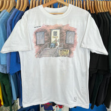 Load image into Gallery viewer, Midvale School For The Gifted T-Shirt
