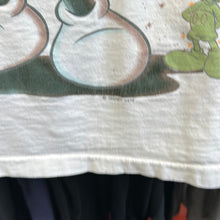 Load image into Gallery viewer, Many Mickies T-Shirt
