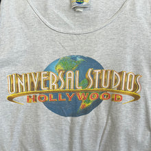 Load image into Gallery viewer, Universal Studios Tank
