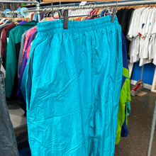 Load image into Gallery viewer, Teal Jogger Pants
