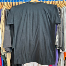 Load image into Gallery viewer, Mercenaries Never Die T-Shirt
