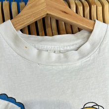 Load image into Gallery viewer, Simpsons Family T-Shirt
