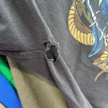 Load image into Gallery viewer, Pantera T-Shirt

