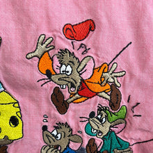 Load image into Gallery viewer, Cinderella Button Up
