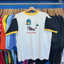 Load image into Gallery viewer, Curious George Ether T-shirt

