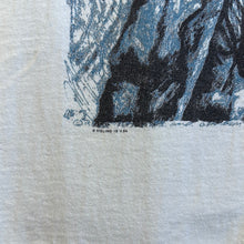 Load image into Gallery viewer, Vincent Van Gogh “Ear Today” T-Shirt
