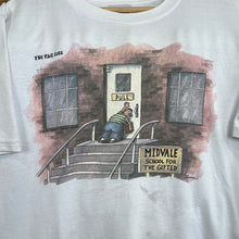 Load image into Gallery viewer, Midvale School For The Gifted T-Shirt
